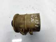 Servolenkung Ölbehälter Renault Laguna, II 2001.03 - 2006.05 8200005185,