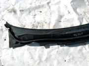 Windlauf Wischerabdeckung Volvo S40, 2004.01 - 2007.03 Gebraucht ,