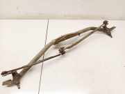 Wischergestänge Audi A4, B5 1994.11 - 1999.09 8d1955023a, 3397020438