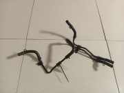 Kraftstoffleitung Hyundai Sonata V (NF) 2005.01 - 2010.12 Gebraucht,
