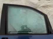 Seitenscheibe - Vorne Rechts Lancia Zeta 1995 - 2002 Gebraucht ,