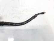 Servoleitung Leitung Servo Servoschlauch Schlauch Opel Zafira, B 2005.07 - 2008.01 13122703,