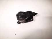 Stellmotor Lüftung Ford Kuga, I 2008.01 - 2012.06 3m5h19e616ab, 3m5h-19e616-ab