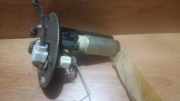 Kraftstoffpumpe Mazda 626, 1997.04 - 2002.10 Gebraucht,
