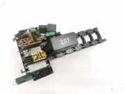 Sicherungskasten Audi 80, B4 1991.09 - 1995.01 8A1937503,