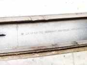 Zierleiste T?r Zier-Schutzleiste - Vorne Linke Toyota Corolla, 2001.11 - 2004.02 13137772,498166255