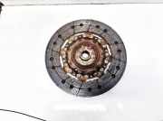 Kupplungsscheibe Opel Zafira, B 2008.01 - 2011.10 facelift 324039410,