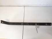 Rollenf?hrung Schiebet?r Fiat Doblo, 2000.03 - 2005.10 Gebraucht,