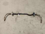 Stabilisator Vorne Volkswagen Touran, 2003.01 - 2006.10 Gebraucht, AVQ