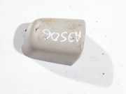 Innenausstattung Citroen C4 Grand Picasso, I 2006.01 - 2013.06 9657029477,2002001719