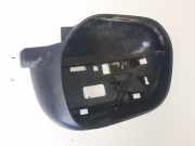 Außenspiegelblende - Vorne Linke BMW 1-Series, F20 2010.11 --> 22588,