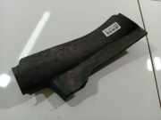 Schwellerverkleidung - Hinten Linke Suzuki Swift, 2005.02 - 2010.10 7615263J0,76152-63J0