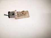 Innenraumleuchte Opel Corsa, E 2014.01 - 2019 13503059,