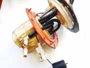 Kraftstoffpumpe Subaru Forester, III 2008.01 - 2012,12 42081ag110,101962-4090