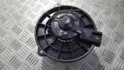 Gebläsemotor Toyota RAV-4, II 2000.09 - 2005.11 1940001440,194000-1440