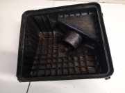 Luftfilterkasten Chevrolet Epica, 2006.01 - 2011.12 96295365,