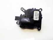 Stellmotor Lüftung Ford Focus, 2004.11 - 2008.06 1S7H19B634CA,1S7H-19B634-CA