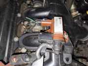 Druckwandler Abgassteuerung Volvo V50, 2004.04 - 2007.05 Gebraucht,