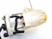 Kraftstoffpumpe Renault Espace, IV 2002.11 - 2014.12 8200247198, 09900401000