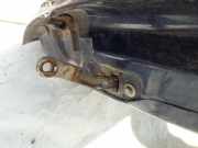 Türfangband Türbremse Türstopper - Hinten Rechts Opel Astra, F 1991.09 - 1998.09 Gebraucht,