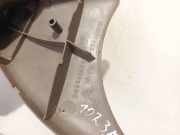 Innenausstattung Citroen Xsara Picasso, I 1999.12 - 2004.05 96358888gw, 900220200