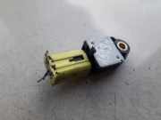 Sensor für Airbag Toyota Avensis, III 2009.02 - 2012.06 8983105030,89831-05030