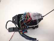 Sicherungskasten Kia Carens, 2002.07 - 2006.09 Gebraucht,