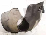 Radhausschale - Vorne Rechts BMW 7-Series, E65 E66 E67 E68 2001.11 - 2008.06 Gebraucht,
