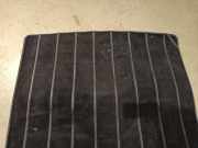 Bodenbelag Kofferraum Volkswagen Bora, 1998.01 - 2005.12 Gebraucht , ALH