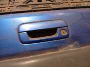 Taster Öffner Heckklappe Citroen Berlingo, I 1996.07 - 2002.11 Gebraucht ,