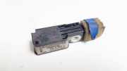 Sensor für Airbag Mazda 6, 2002.06 - 2007.08 gj6a57kc0,23dv0a5e3643