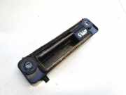 Taster Öffner Heckklappe Mercedes-Benz X164 2007 - 2012 Gebraucht,