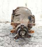 Differential Hinterachsgetriebe Mercedes-Benz C219, I 2004.10 - 2011.01 2303511810,