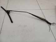 Wischerarm hinten Mazda 3, BK 2003.10 - 2009.06 Gebraucht ,