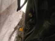 T?rfangband T?rbremse T?rstopper - Hinten Linke Lexus RX, 2000.07 - 2003.05 Gebraucht,