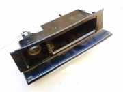 Aschenbecher Volkswagen Passat, B7 2010.08 - 2014.06 3C0863284K,3C0863284K