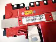 Sicherungskasten BMW 5-Series, F07F10 F11 2010.03 - 2016.12 924049002,9240490-02