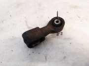 Halter für Motoraufhängung Peugeot 607, 2000.01 - 2004.07 Gebraucht,