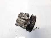 Servopumpe Toyota RAV-4, II 2000.09 - 2005.11 52020,