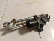 Wischergestänge Toyota Aygo, 2005.07 - 2009.12 Gebraucht,