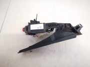 Pedalwerk Volkswagen Golf, VI 2008.10 - 2012.06 1k1721503aa,6pv010498-50 CAXA