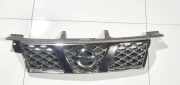 Kühlergrill Frontgrill Kühlergitter Nissan X-Trail, 2001.06 - 2007.06 Gebraucht,