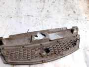 K?hlergrill Frontgrill K?hlergitter Ford Mondeo, 2000.11 - 2007.03 6S7X8A133BA,6S7X-8A133-BA 6S7X8A133BA