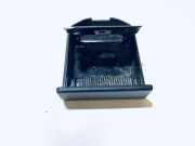 Aschenbecher Rover 200, 1995.10 - 2000.03 fkb10007,