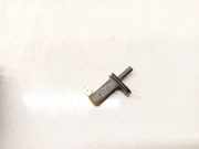 Türkontakt - Rechts Audi A4, B5 1994.11 - 1999.09 8d0947561a,