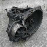 Schaltgetriebe Mazda 3, BK 2003.10 - 2009.06 3m5r7f096yf,3m5r-7f096-yf 3m5r-7002-yf