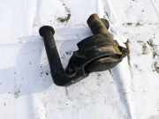 Luftfilterkasten Volkswagen Transporter, T4 1990.07 - 1996.01 Gebraucht, AAB