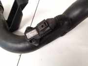 Drucksensor Saugrohrdruck für Skoda Superb, I 2001.12 - 2008.03 0281002401,038906051c