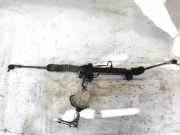 Lenkgetriebe Ford Focus, 1998.10 - 2002.10 lhd,98ag3a500am