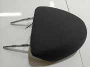 Kopfstütze Subaru Legacy, BL, BP 2003.09 - 2009.12 Gebraucht ,